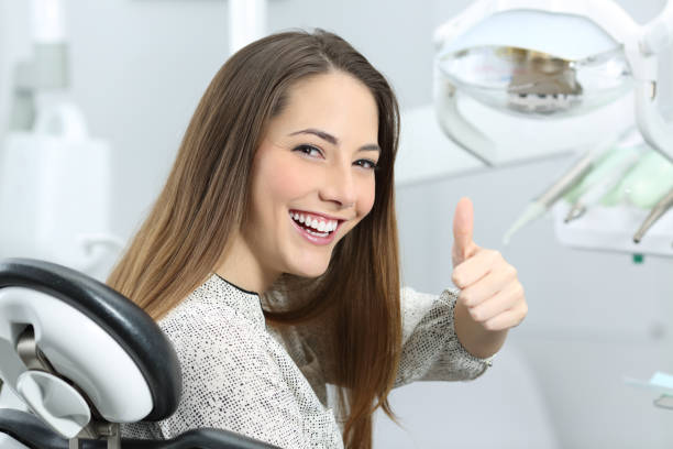 Best Cosmetic Dentistry  in North Utica, IL